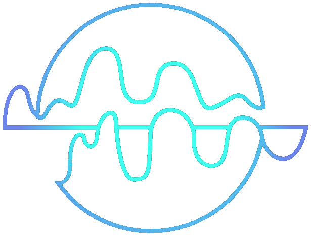 BEYOND SYNTHS
